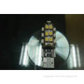 194 158 168 162 T10 28SMD 3528 auto canbus light